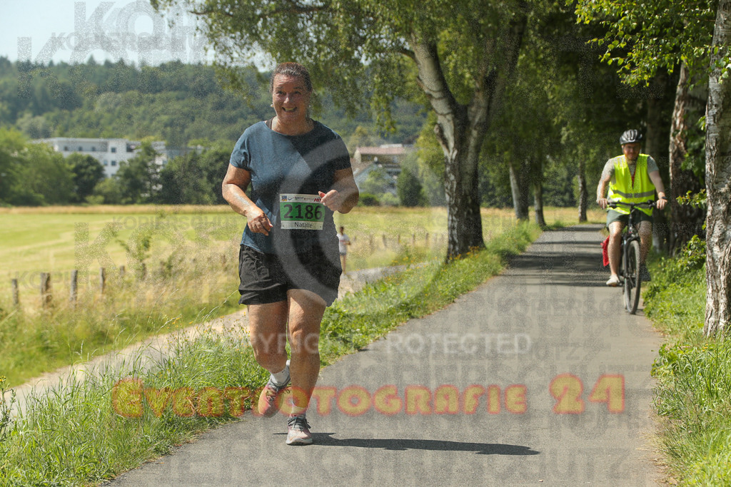 250621_1205_EX2_1396 | Eventfotografie 24Sport- und Eventfotografie