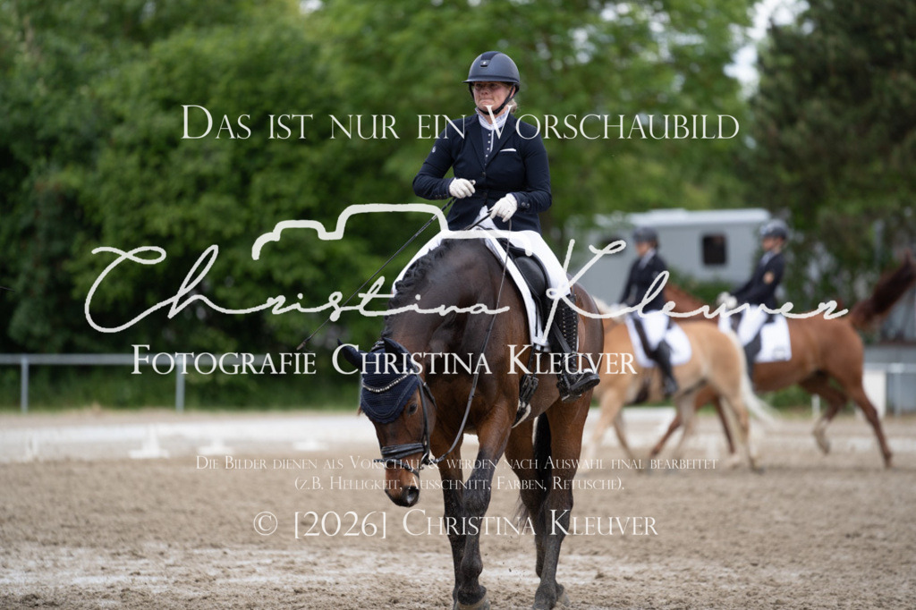 DSC07810 | Christina-Kleuver