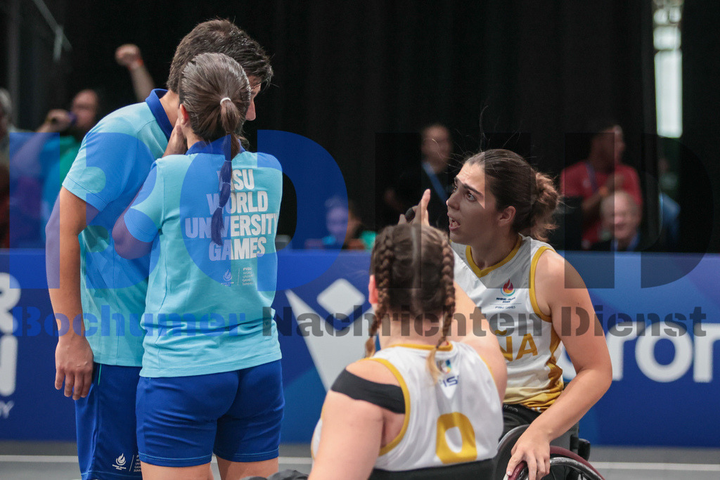 SES_RRG3x320250720-172 | bond - Realisiert mit Pictrs.com