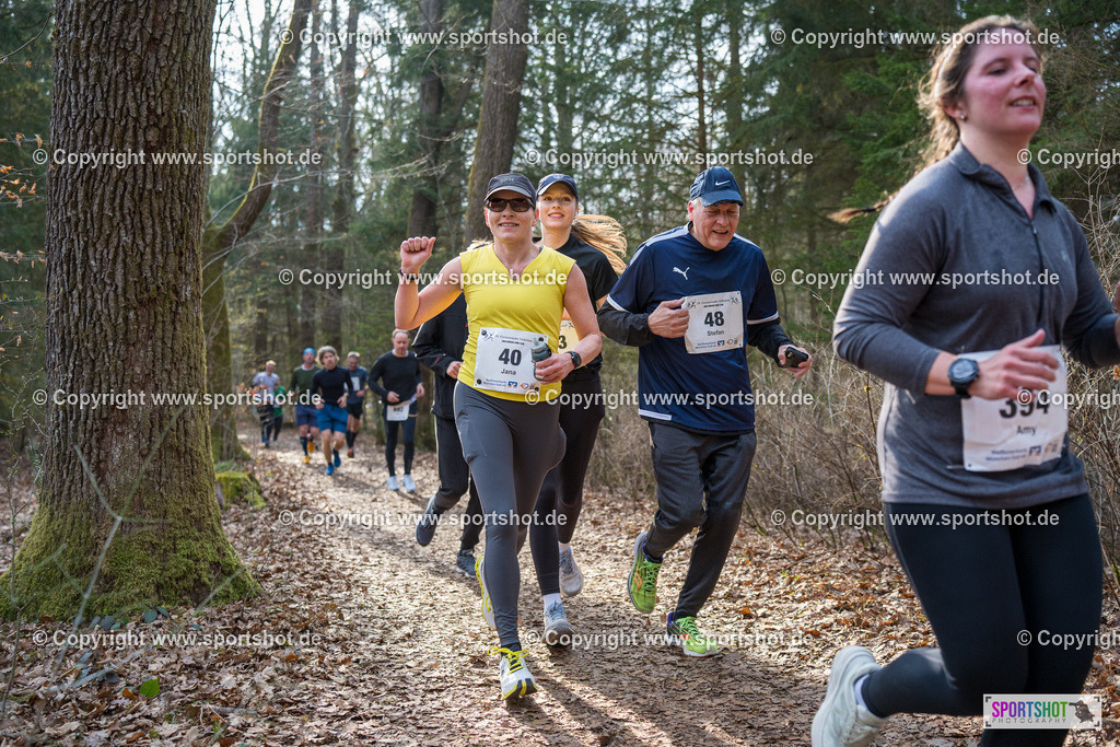 SZI04976 | #forstenriedervolkslauf #volkslauf #forstenried #forstenriedersc #yourpictrs #sportshot_your_pictrs