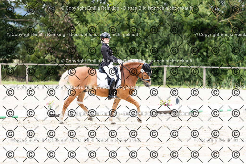 CL5A3038 | Emilia Reinking Fotografie - Realisiert mit Pictrs.com