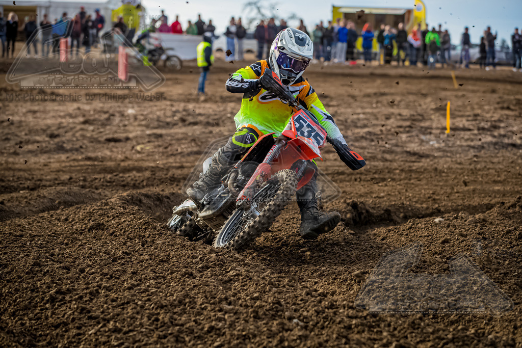 _S7I8098 | EeaA-Entertainment fotografiert für den SAM - Schweizerischer Auto- und Motorradfahrer-Verband und das Motor Journal in der Sparte Motocross, MX Photographie, Schweiz, SAM, MXRS, Swiss MX Network, Motocross Fotografie, MX Fotografie, Fotograf, Photographi