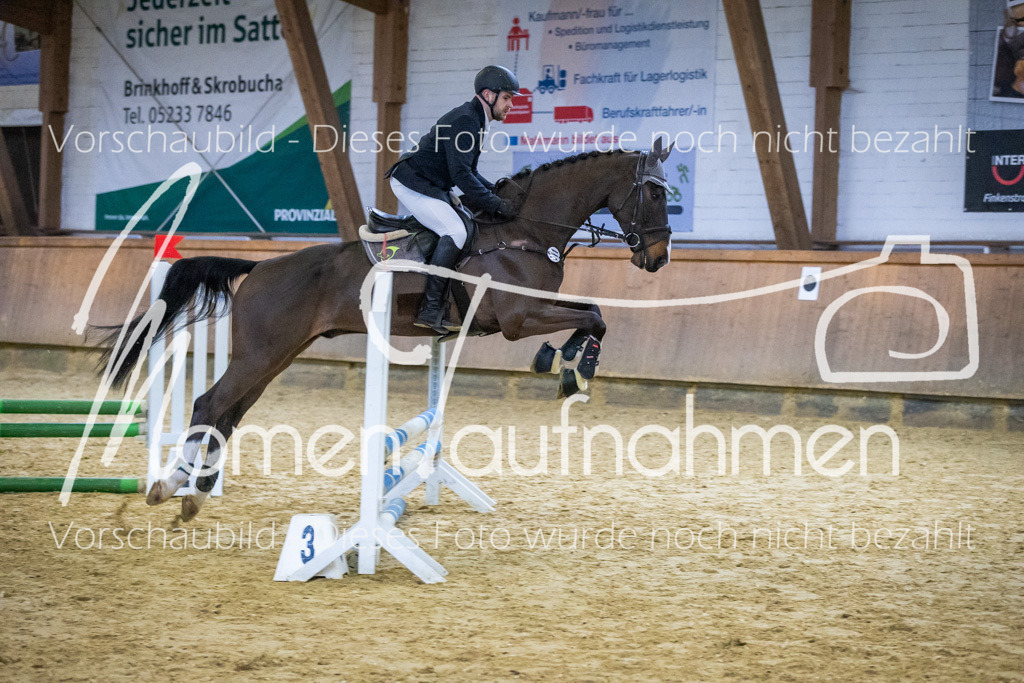 Sth-WBO25-Spr65cm-058 | MomenTaufnahmen Pferdesportfotos
