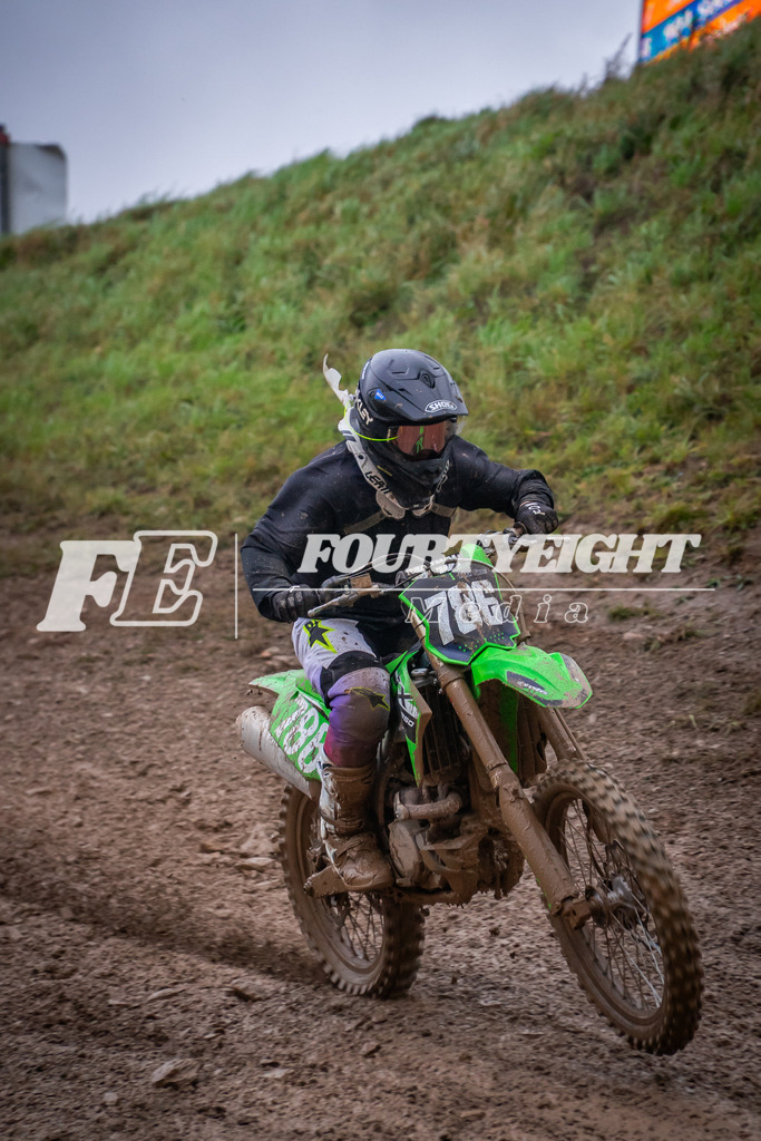 DSC09896 | fourtyeightmedia - Realisiert mit Pictrs.com