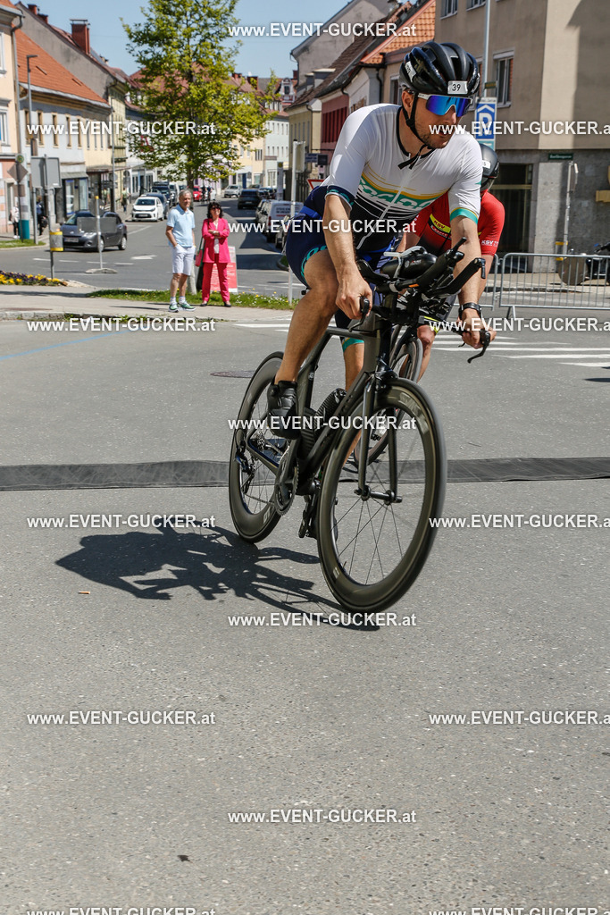 _IPS9155 | Sportfoto event-gucker Herbert Scherer