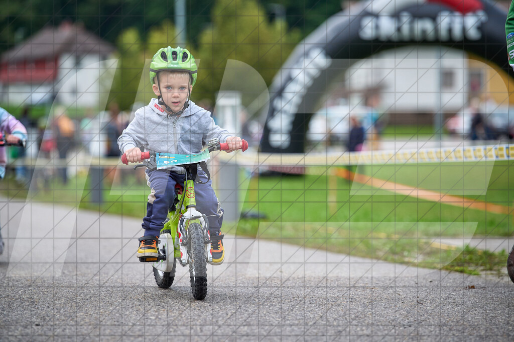 Betriebszentrum Laubenbachmühle, Frankenfels, Österreich - 13. September 2025: Dirndltal Race - Kids RaceFotograf: Martin Bihounek / martinbihounek.com | 13. September 2025 Betriebszentrum Laubenbachmühle, Frankenfels, Österreich : Dirndltal Race - Kids Race •••••Photo by: Martin Bihounek / martinbihounek.comInsta: @martinbihounekcom