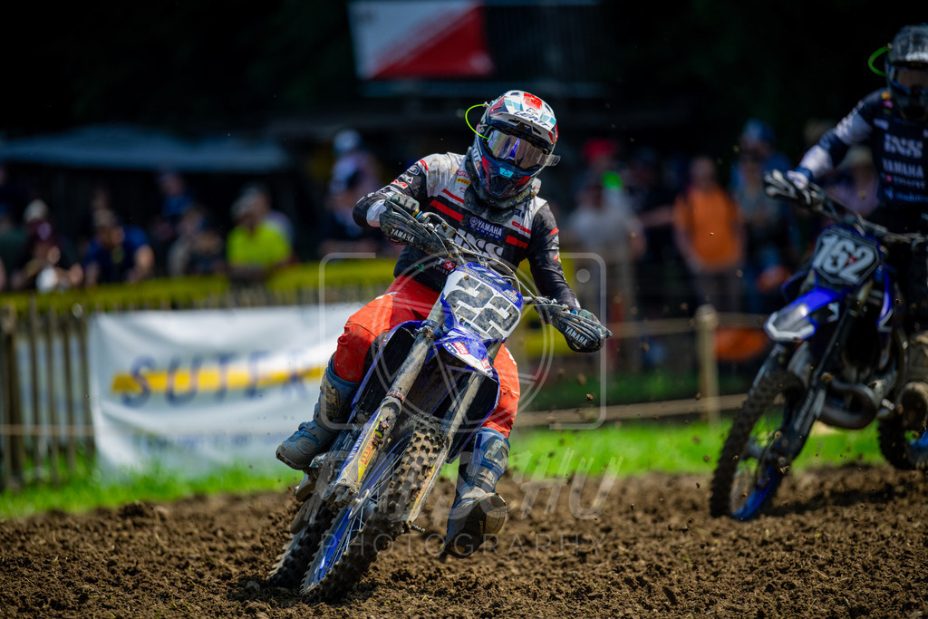 YZCup (343) | Paeschuphoto Shop - Wer nicht sucht der auch nicht findet.Ob Motocrossbilder oder von einem besuchtem Spiel, Hauptsache Action. - Realisiert mit Pictrs.com