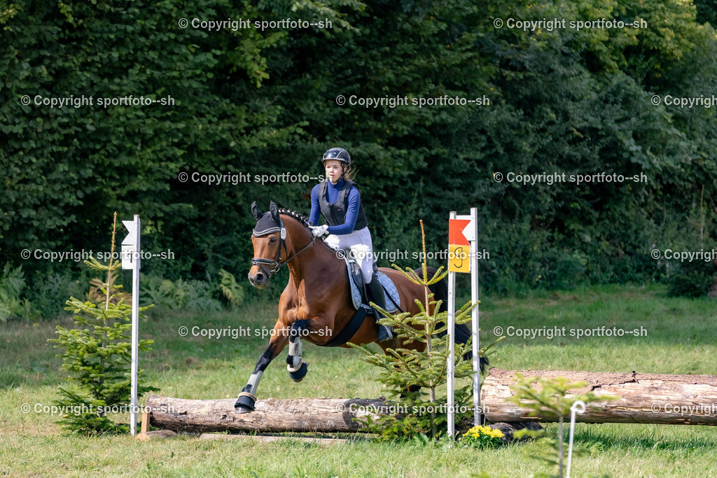 20250830-25VW6117-2 | Sportfoto SH - Realisiert mit Pictrs.com