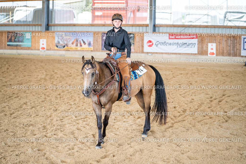 DSC03413 | Pferdegrafie