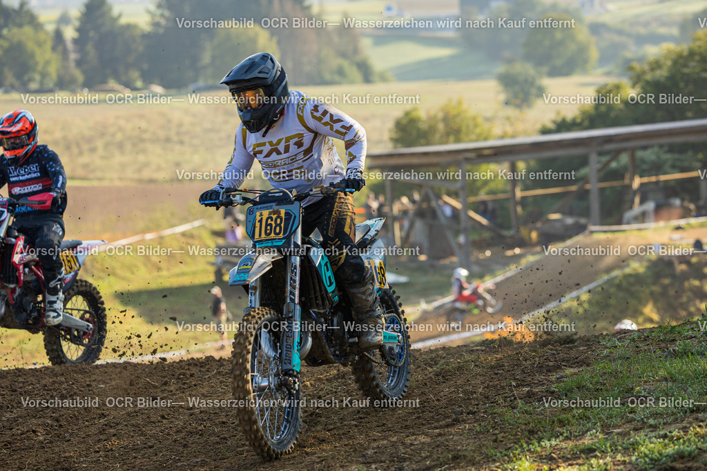 GCC Schefflenz Samstag R6-0158 | OCR Bilder Fotograf Eisenach Michael Schröder