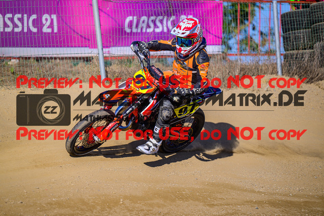 MaZZes_Fotomatrix_20241005_6021986_6148 | JUNIOR