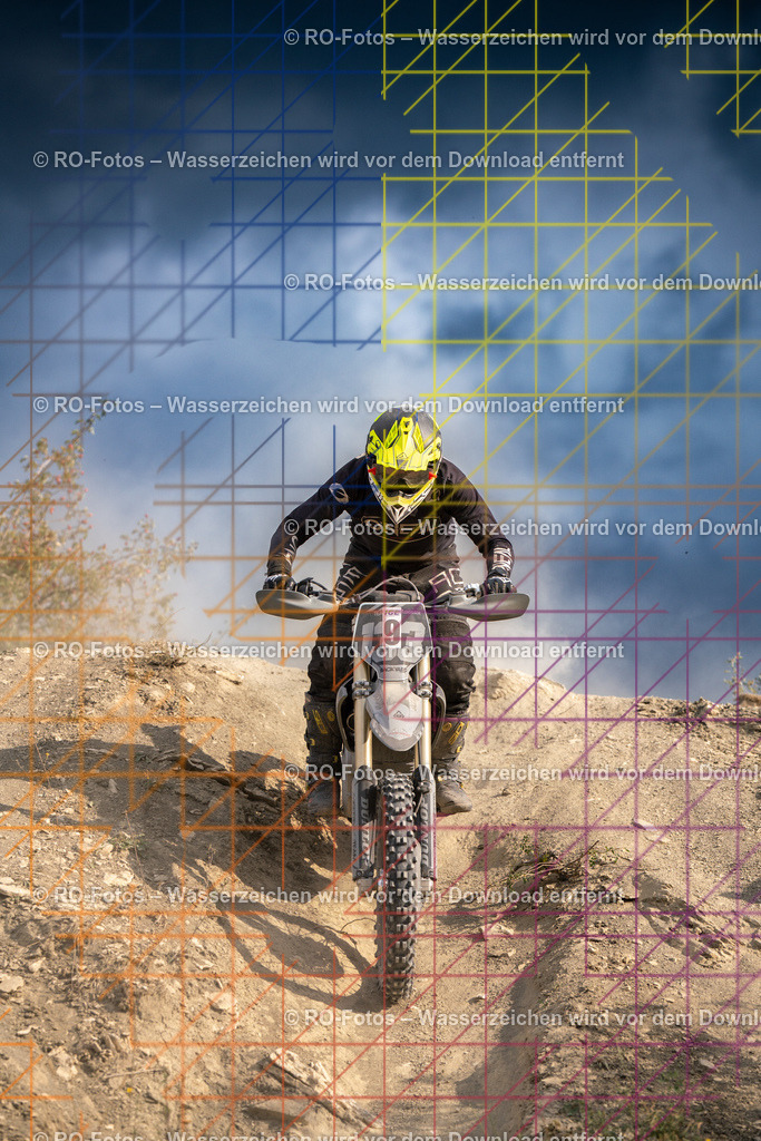 3 Lauf BadWindsheim 2026 -1553 | Sportfotografie von RO-Fotos: Motorsport, Motocross, Enduro, Laufveranstaltungen und Triathlon. Professionelle Fotos von Sportlern und Events. - Realisiert mit Pictrs.com