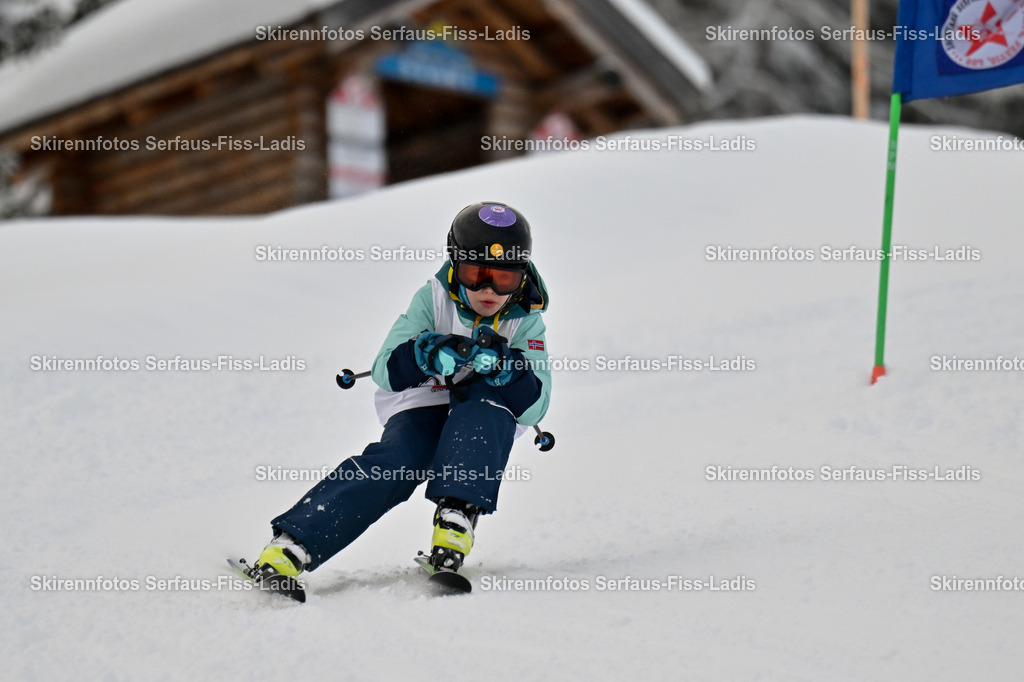 SRS_09.01.2026_0115 | SRS_09.01.2026_0115 - Realisiert mit Pictrs.com