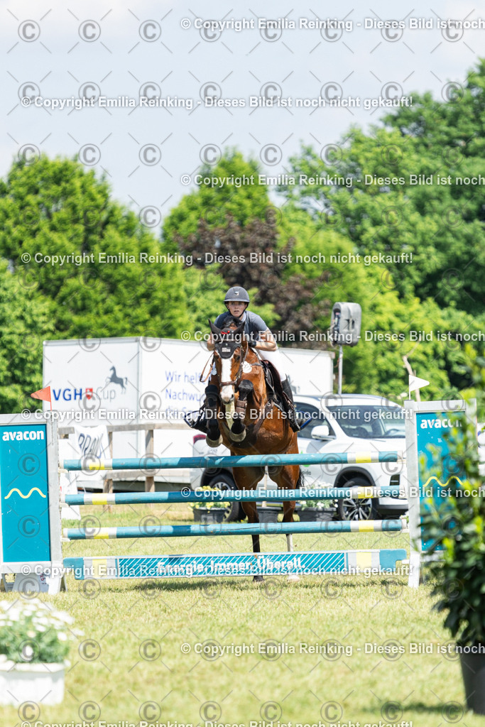 CL5A4291 | Emilia Reinking Fotografie - Realisiert mit Pictrs.com