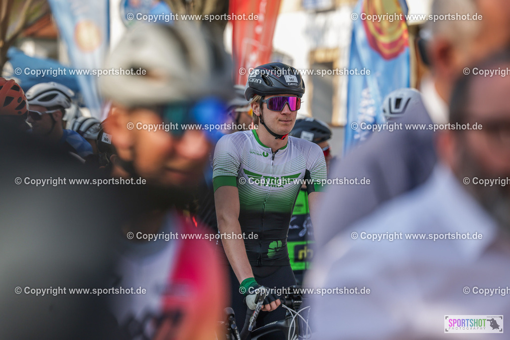 VJ__6433 | Neusiedlersee Radmarathon #neusiedlerseeradmarathon #neusiedlersee #nrm26 #yourpictrs #sportshot_your_pictrs