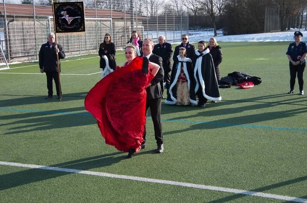 IMGP0878 | Kirnarra-Fotos - Realisiert mit Pictrs.com