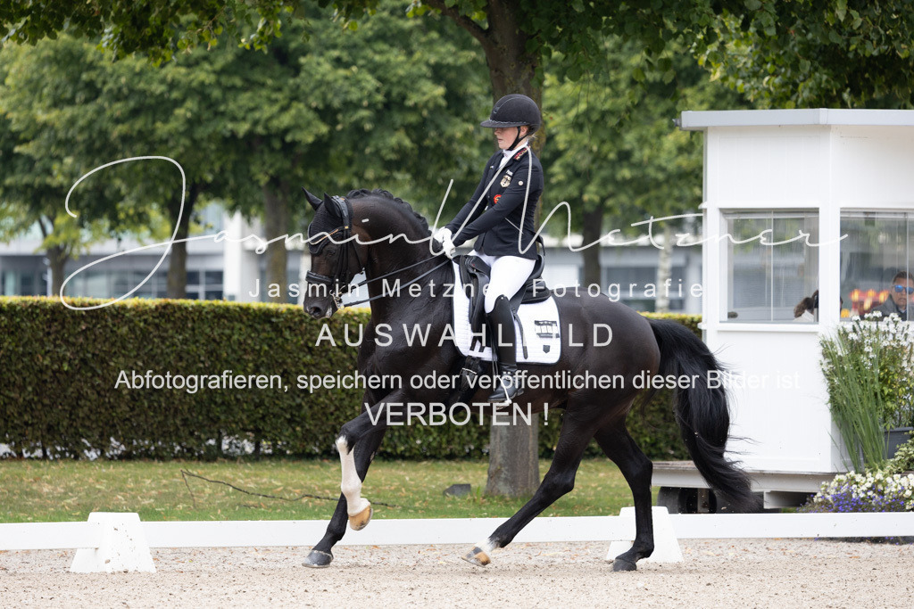 126A4935 | jasminmetznerfotografie