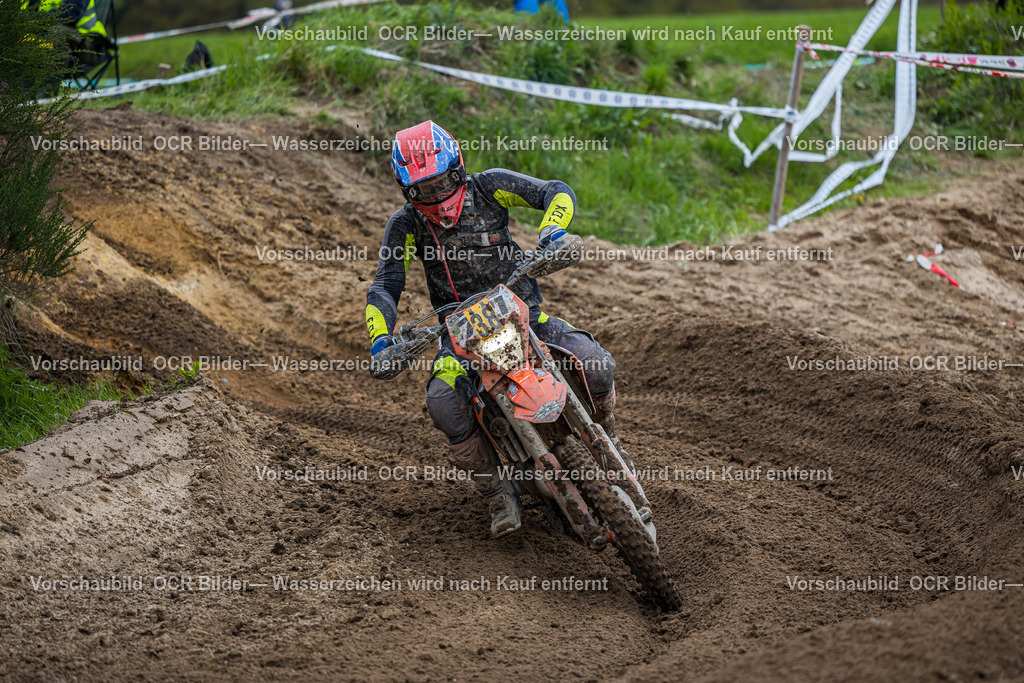 GCC Triptis 2024 Sonntag R6-5022 | OCR Bilder Fotograf Eisenach Michael Schröder