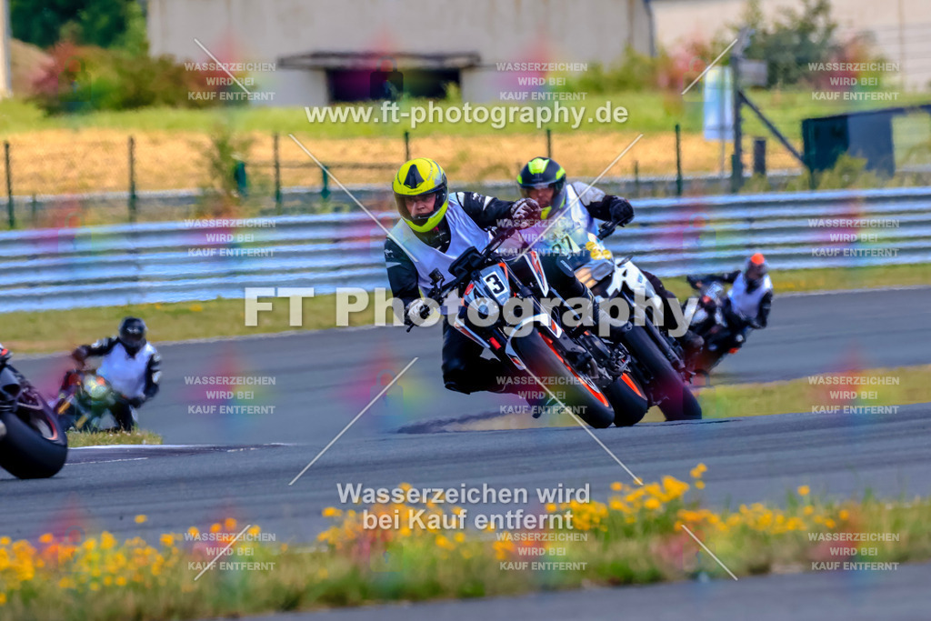 _TCM4939 | Hier findet Ihr Bilder von Touristenfahrten auf der Nürburgring Nordschleife oder von anderen Veranstaltungen die ich besucht habe. Viel Spass beim Durch Schauen 