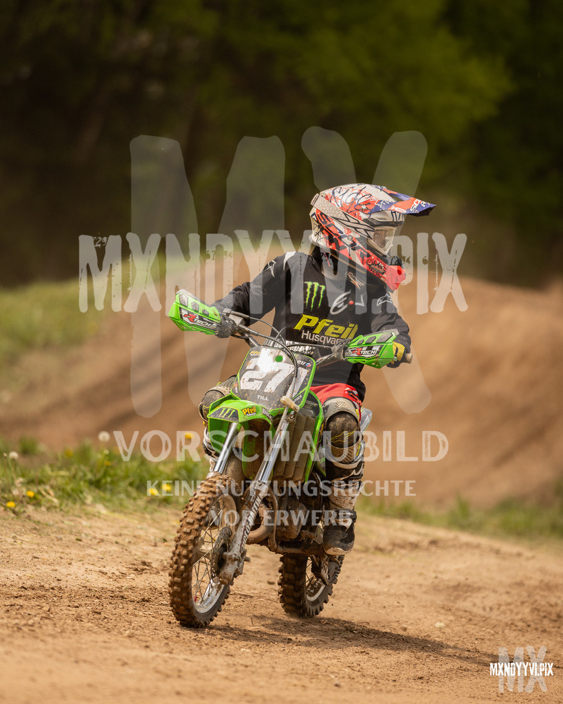 866A6132 | mxndyyvipix