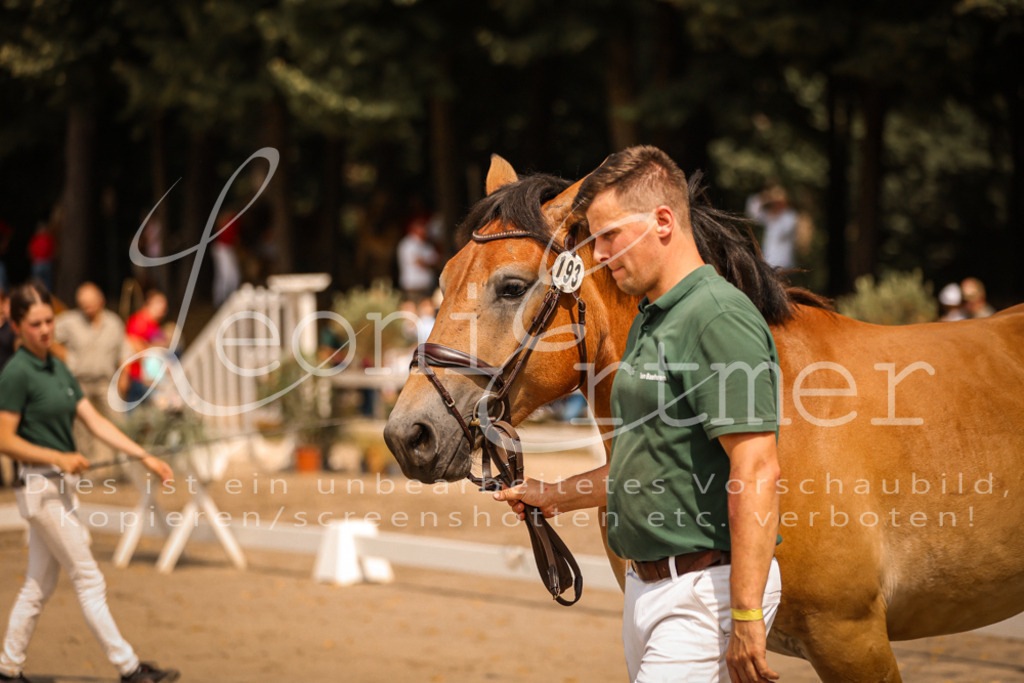 2.Sa00070 | Leoni Ertmer Photography - Realisiert mit Pictrs.com