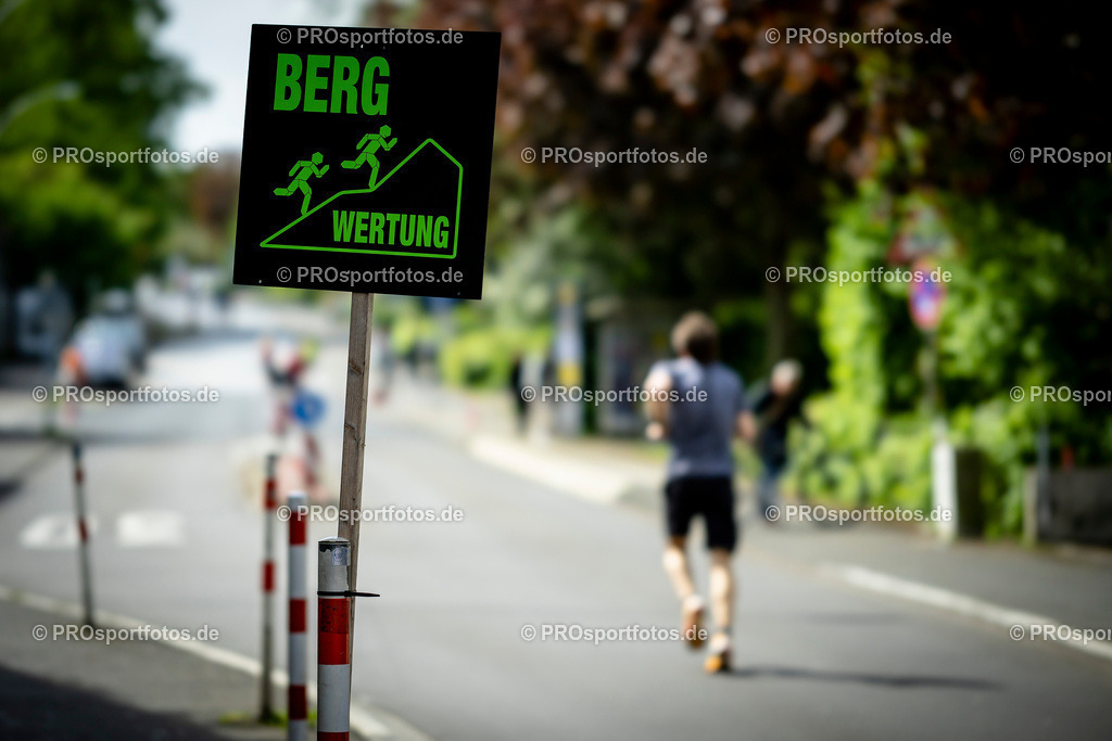 GVG Fruehlingslauf in Frechen, 07.05.2023 | Impressionen vom GVG Fruehlingslauf am 07.05.2023 in Frechen (Nordrhein-Westfalen). Foto: BEAUTIFUL SPORTS/Axel Kohring
