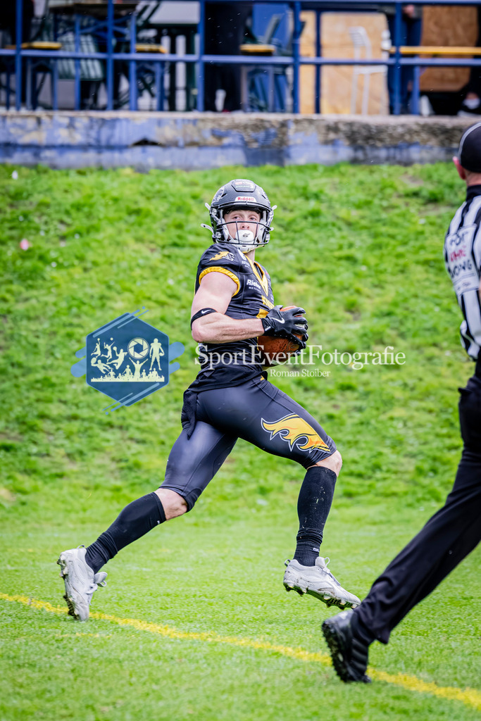 IM6_0710 | SportEventFotografie - Roman Stoiber