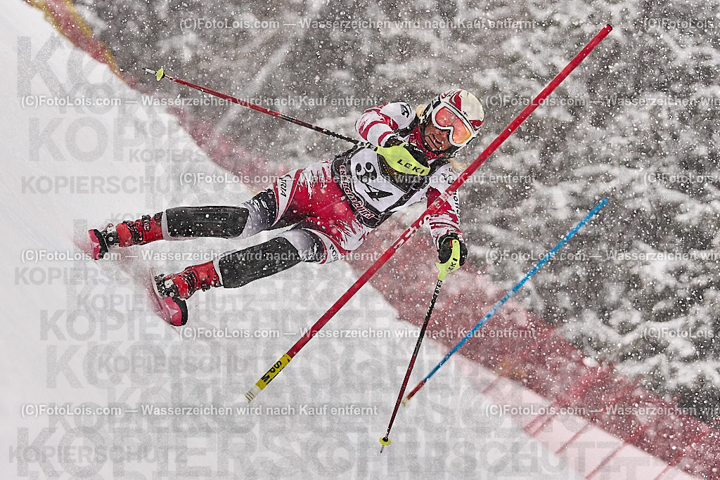 _ALP8494_MASTERS-WM_Reiteralm_CD_SL-I_HIRSCHHOFER Ingrid | FISWORLD CHAMPIONSHIPSMASTERS ALPINE SKIING, 23. – 28. MÄRZ 2026 - REITERALM | STMK | AUT.   Veranstaltet vom Masters-Referat des Deutschen Skiverbandes (DSV). Durchführende Organisation: WSV Pichl-Reiteralm, unterstütutzt von den Bergbahnen REITERALM bei Schladming und SKI AUSTRIA.                            Disziplinen:  Super-G, GiantSlalom, Slalom.                                                 Kategorien:  A (Herrn 30-59 Jahre), B (Herrn ab 60 Jahre), C (Damen 30-59 Jahre), D (Damen ab 60 Jahre).                Rennstrecken:   Gasselhöhe und Muldenliftpiste auf der Reiteralm.