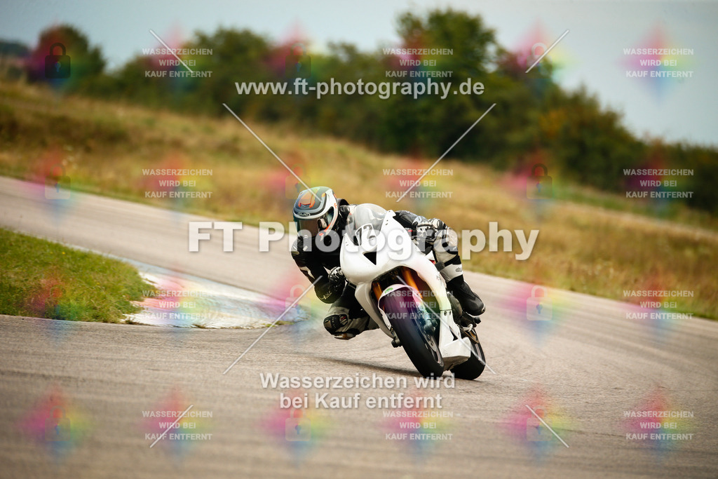 _MOT7274 | Hier findet Ihr Bilder von Touristenfahrten auf der Nürburgring Nordschleife oder von anderen Veranstaltungen die ich besucht habe. Viel Spass beim Durch Schauen 