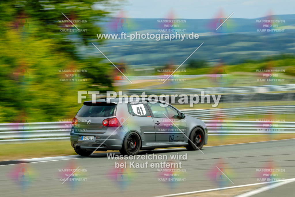 _GTS6718 | Hier findet Ihr Bilder von Touristenfahrten auf der Nürburgring Nordschleife oder von anderen Veranstaltungen die ich besucht habe. Viel Spass beim Durch Schauen 