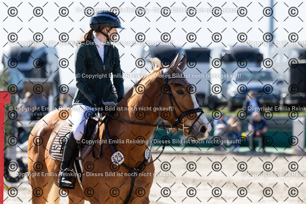 CL5A5907 | Emilia Reinking Fotografie - Realisiert mit Pictrs.com