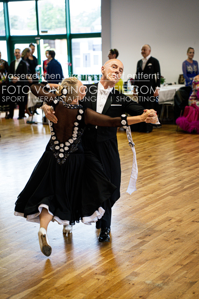 Trophy_Master_III_S_Std-29 | (c) TINOGRAFIE.COM