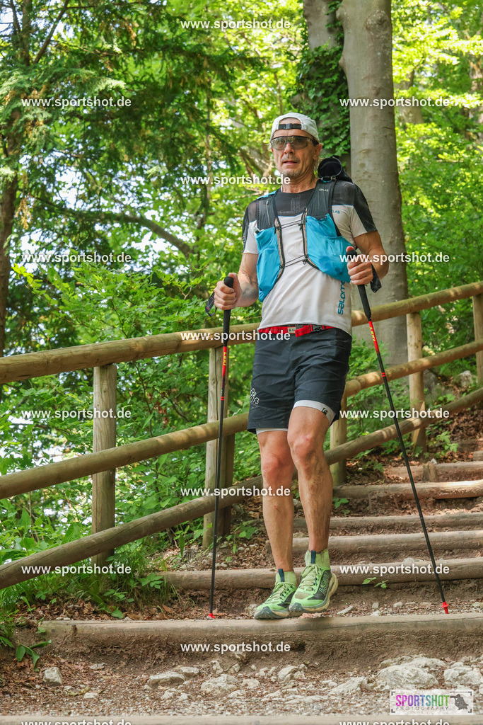 4N5A9791 | 55. Ebbser Koasamarsch 2025  #55jahreebbserkoasamarsch #ebbserkoasamarsch #wandernkufsteinerland #trailrunningkufsteinerland #yourpictrs #sportshot_your_pictrs @Sportshotphotography. Copyright: www.sportshot.de