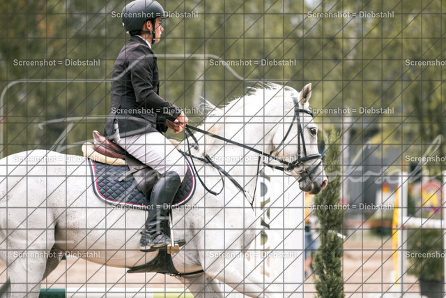 _W6A7224 | ronjaprokoschfotografie - Realisiert mit Pictrs.com