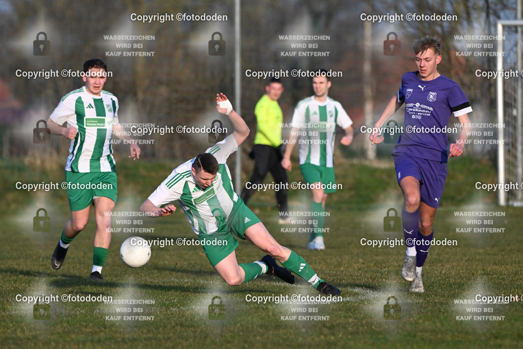 DSC_1527 | fotododen.de präsentiert ein umfangreiches Sportfoto Archiv mit Aufnahmen aus verschiedenen Sportarten im Raum Ostfriesland.