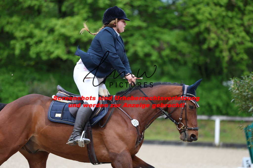 A40A0955 | lmwpictures - Realisiert mit Pictrs.com