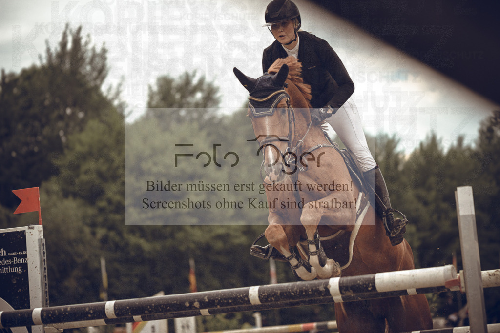 20240530-DOS_2168 | Entdecke hochwertige Reitturnierfotos von Foto Oger. Professionell, emotional und authentisch – jetzt Lieblingsmomente im Shop bestellen.Deutschlandweite Turnierfotografie. - Realisiert mit Pictrs.com
