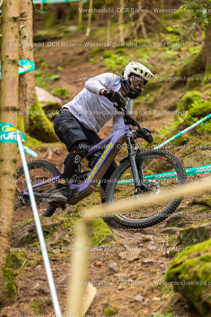 E1 Bad Wildbad R3-1376 | OCR Bilder Fotograf Eisenach Michael Schröder