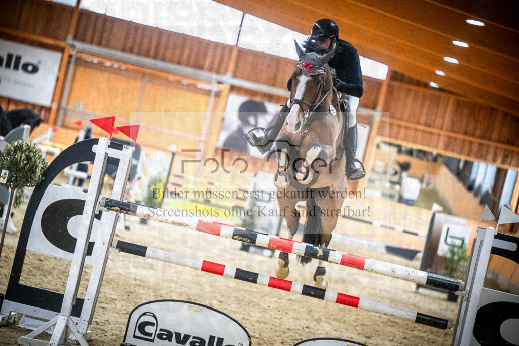 DOS_0957 | Entdecke hochwertige Reitturnierfotos von Foto Oger. Professionell, emotional und authentisch – jetzt Lieblingsmomente im Shop bestellen.Deutschlandweite Turnierfotografie. - Realisiert mit Pictrs.com