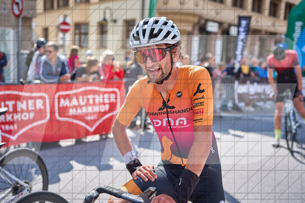 Kufsteinerland Radmarathon | 24.08.2025: Kufsteinerland Radmarathon in Kufstein, Tirol, ÖsterreichFoto: © 2025 Martin Bihounek / martinbihounek.comInsta: @martinbihounekcomFB: @martinbihounekphotography