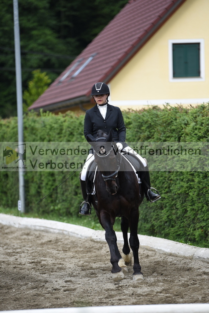 DSC_4897 | equestrian-live-com