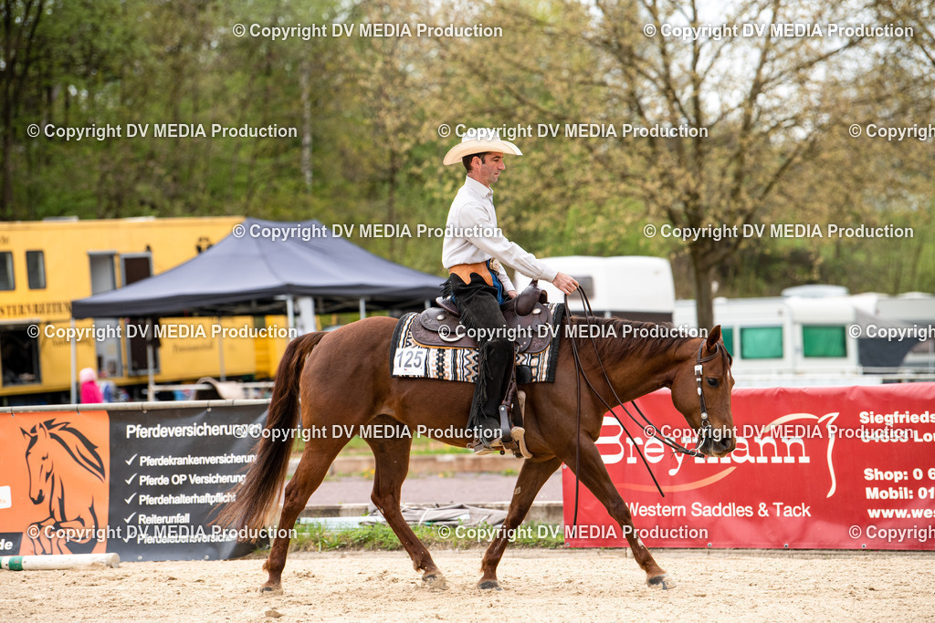 Heiligenwald Tag 1-260 | dv-media-shop - Realisiert mit Pictrs.com