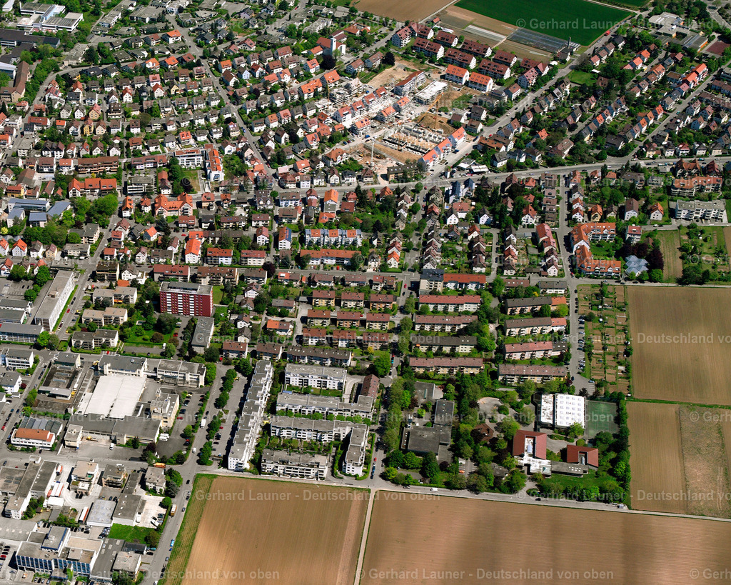 2506200 | Schmiden, Fellbach