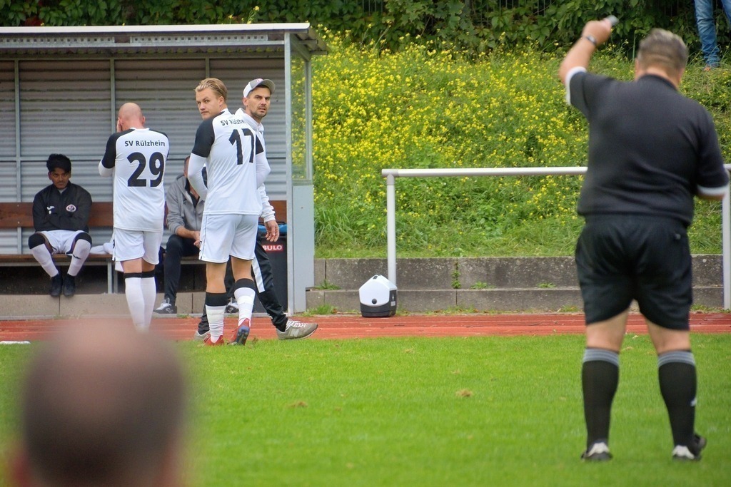 DSC_6114_1364SVR 23.08.23_Nikontop rad | PFALZFOTO - Serena Wobus - Realisiert mit Pictrs.com