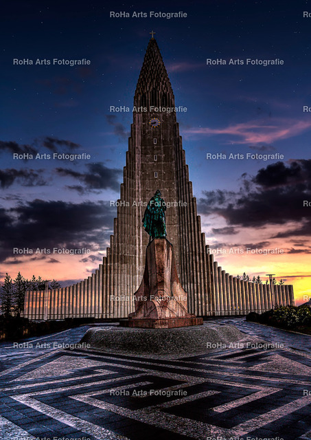 000084-01092018-223938_Island | Im Foto-Shop von RoHa Arts Fotografie können Sie verschiedene Fotos und Fotoprodukte kaufen. - Realisiert mit Pictrs.com