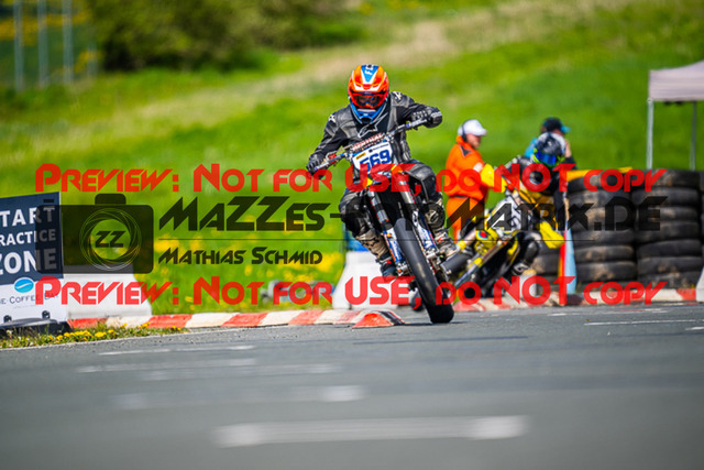 MaZZes_FotoMatrix_230506_6900 | S3