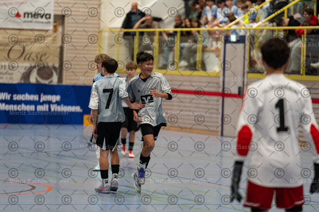 DSC03944 | Offizielle Fotos vom U14-Fußballturnier in Haiterbach. Alle Turnierbilder online ansehen und als Download oder hochwertiges Fotoprodukt bequem bestellen. - Realisiert mit Pictrs.com