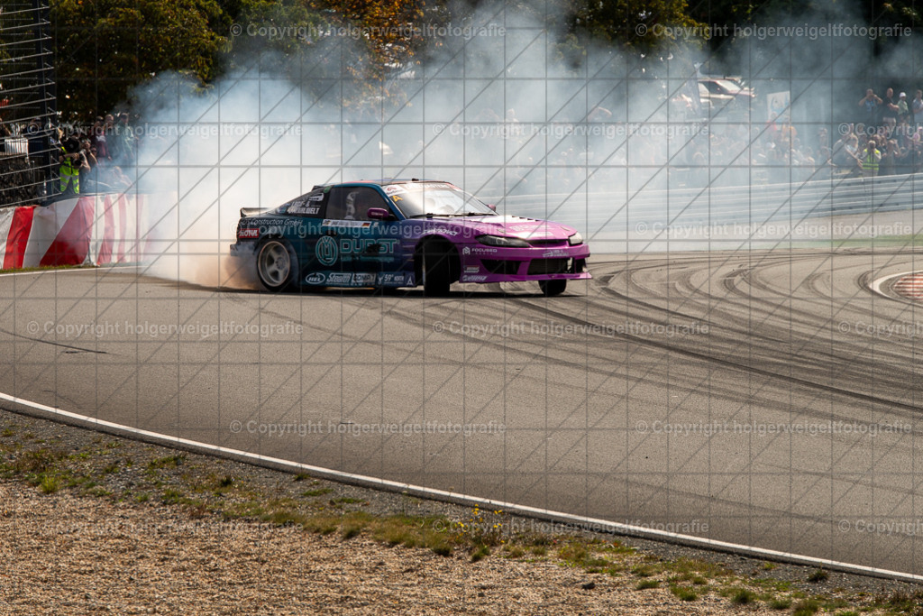 20250907114757D75_6813 | Bitte beachten!!!
Alle Fotos dieser Galerie sind nur grundbearbeitet. Im Falle eines Verkaufs, werde ich die Fotots noch mit dem nötigen Feinschliff versehen. - Realisiert mit Pictrs.com