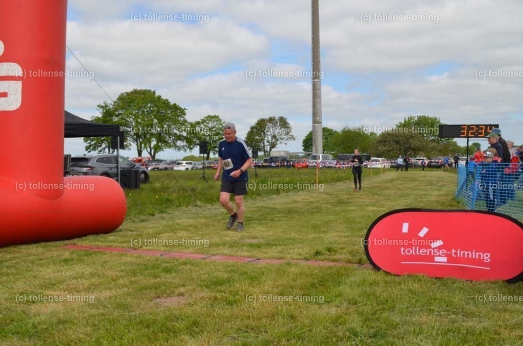 TTT_4351 | Foto | tollense-timing - Realisiert mit Pictrs.com