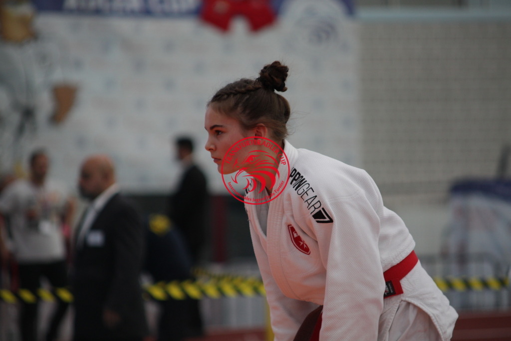 IMG_4129 | Fotos vom Adler Cup - Pictures from Adler Cup

Hier findet Ihr alle Eindrücke und großen Momente der Adler Cup Wochenenden. Here you will find all impressions and great moments of the Adler Cup weekends. - Realisiert mit Pictrs.com